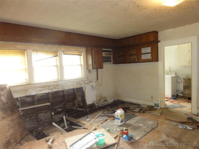 508 W N Ave, Vinita, OK 74301 - photo 19
