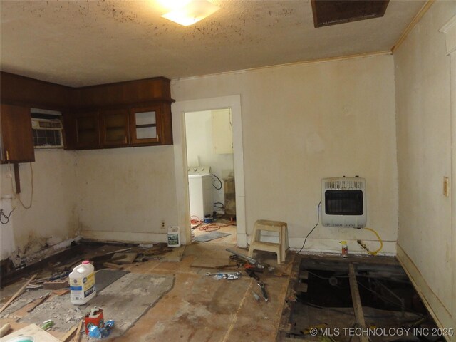 508 W N Ave, Vinita, OK 74301 - photo 20