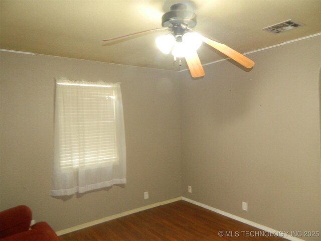 Listing photo 22 - caption unavailable