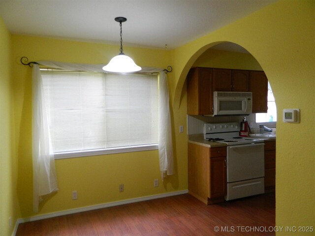 Listing photo 24 - caption unavailable