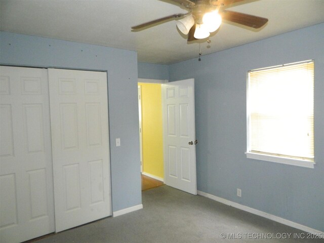 Listing photo 25 - caption unavailable