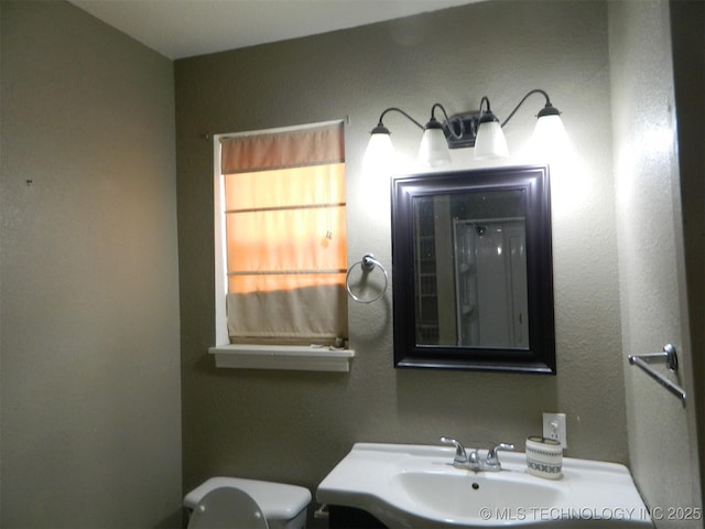 Listing photo 26 - caption unavailable