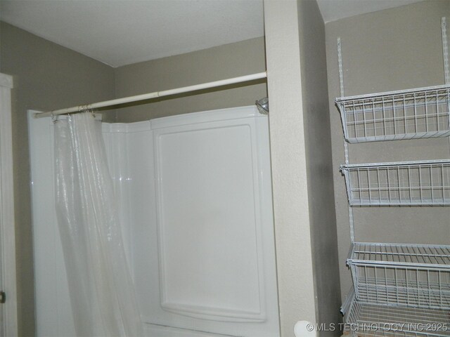 Listing photo 27 - caption unavailable