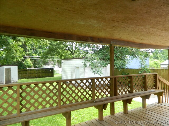 Listing photo 5 - caption unavailable