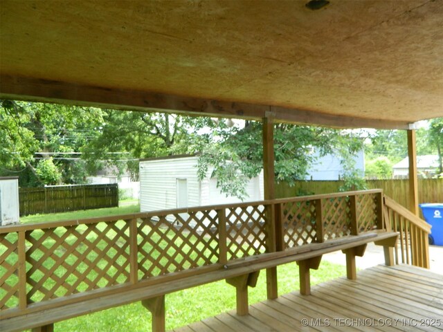 Listing photo 6 - caption unavailable