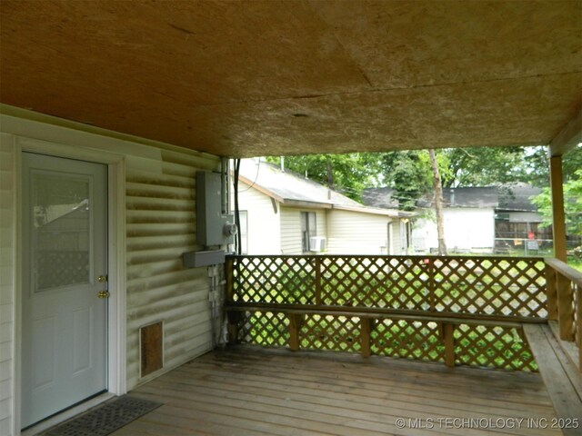 Listing photo 7 - caption unavailable