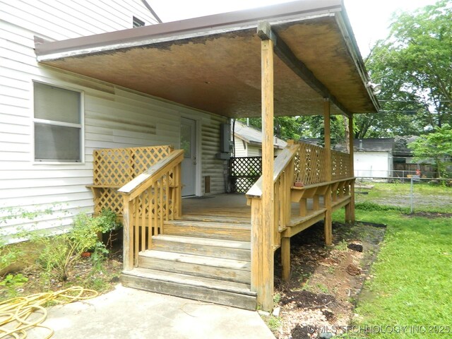 Listing photo 8 - caption unavailable