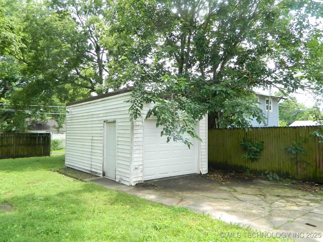 Listing photo 9 - caption unavailable