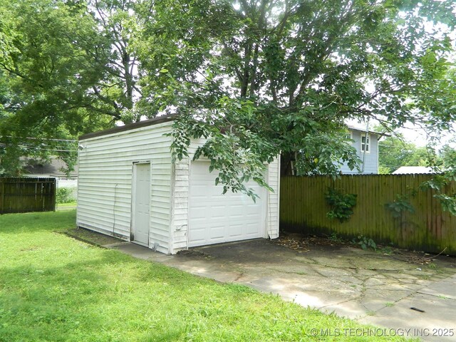 Listing photo 10 - caption unavailable