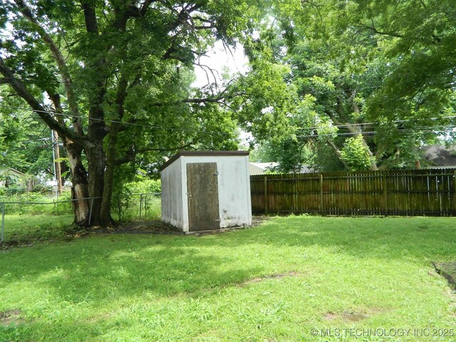 Listing photo 11 - caption unavailable