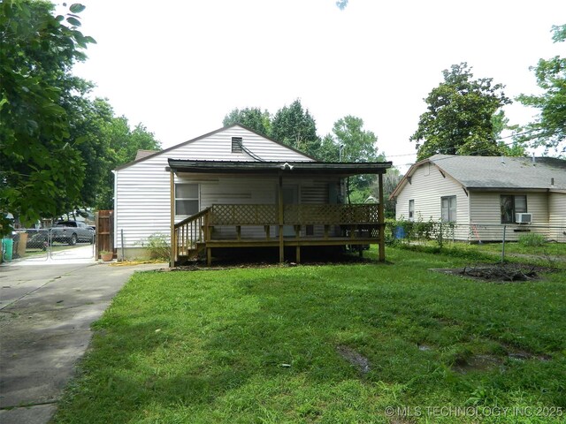 Listing photo 13 - caption unavailable