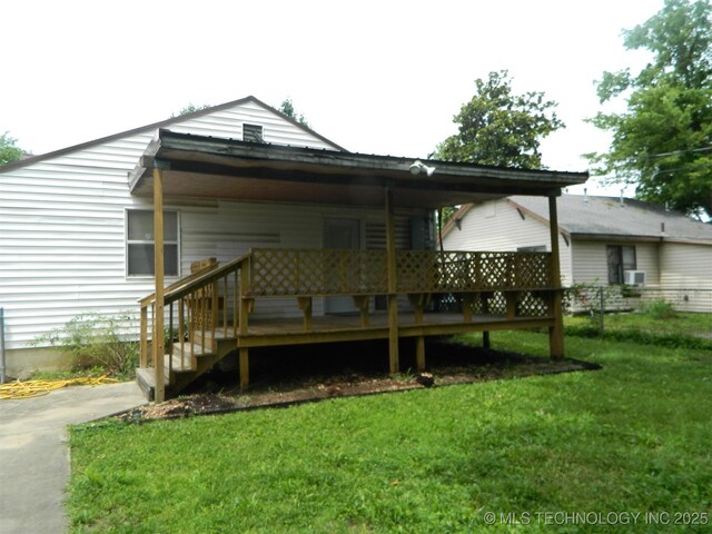 Listing photo 14 - caption unavailable