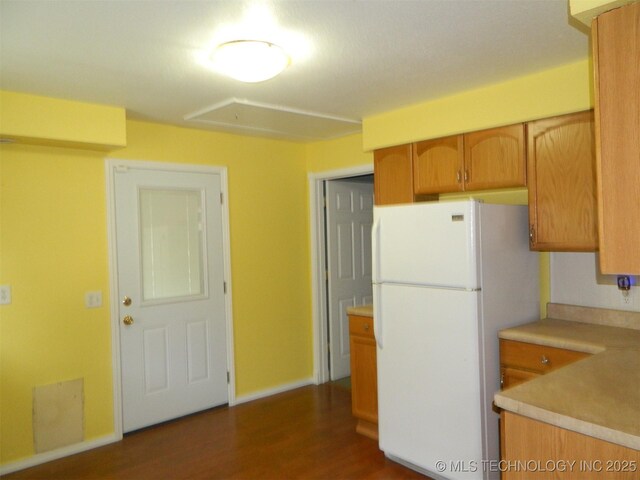 Listing photo 16 - caption unavailable
