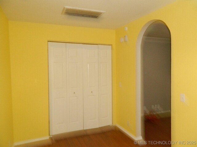 Listing photo 17 - caption unavailable