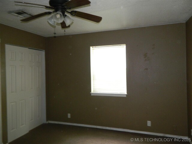 Listing photo 19 - caption unavailable