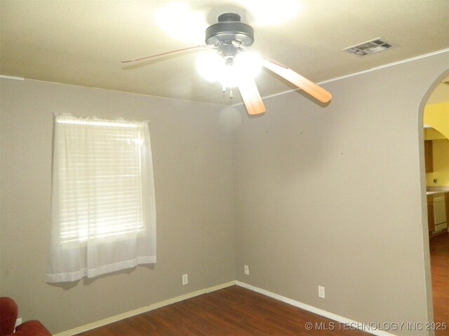Listing photo 20 - caption unavailable
