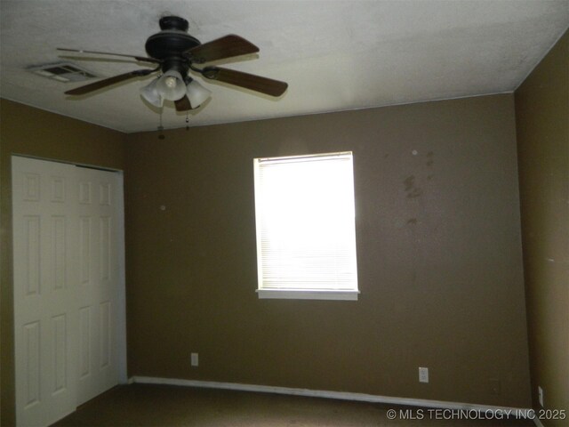 Listing photo 21 - caption unavailable