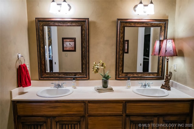 3423 River Bend Rd, Muskogee, OK 74403 - photo 40