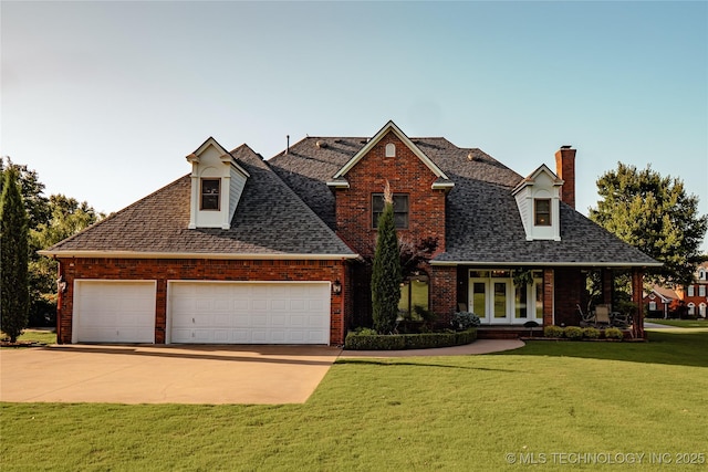 3423 River Bend Rd, Muskogee, OK 74403 - photo 51
