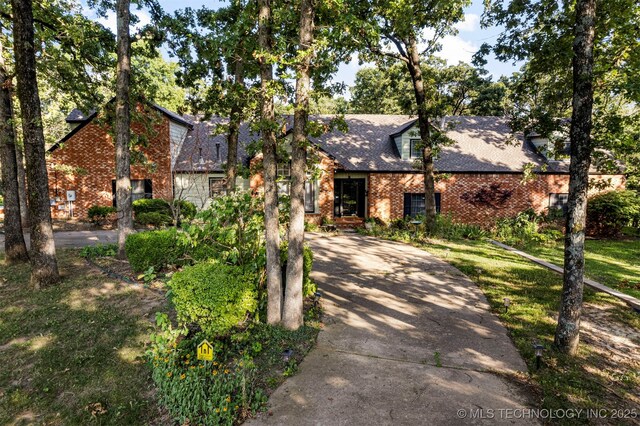 810 Hunters Pt, Catoosa, OK 74015 - photo 3