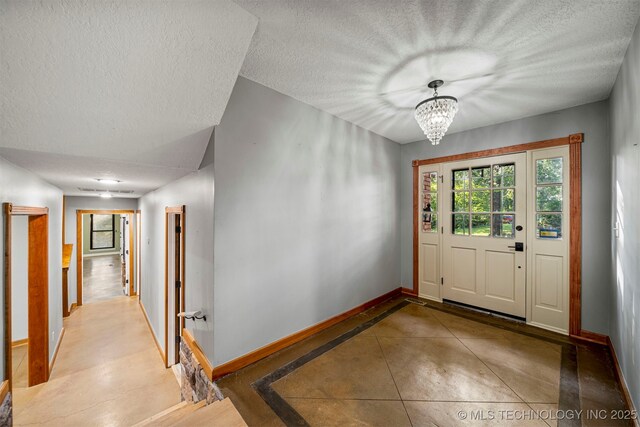 810 Hunters Pt, Catoosa, OK 74015 - photo 8