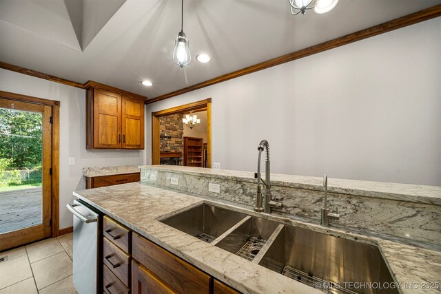 810 Hunters Pt, Catoosa, OK 74015 - photo 14