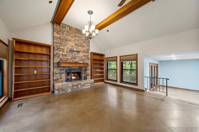 810 Hunters Pt, Catoosa, OK 74015 - photo 19