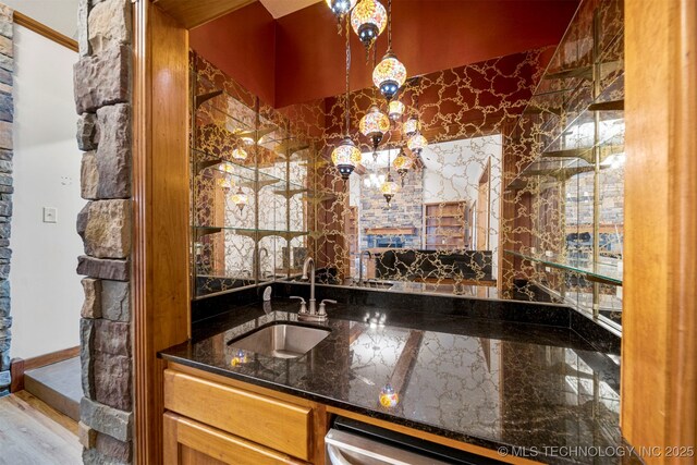 810 Hunters Pt, Catoosa, OK 74015 - photo 23