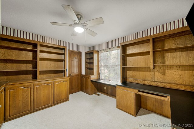 810 Hunters Pt, Catoosa, OK 74015 - photo 26