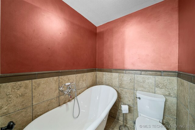 810 Hunters Pt, Catoosa, OK 74015 - photo 28