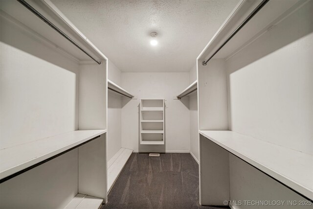 810 Hunters Pt, Catoosa, OK 74015 - photo 33