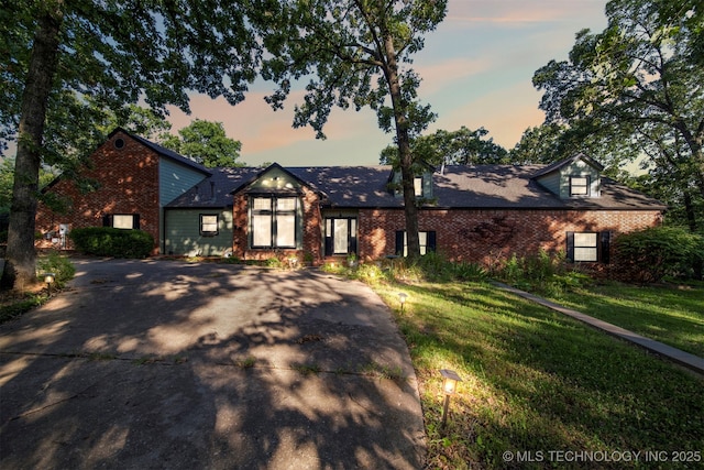 810 Hunters Pt, Catoosa, OK 74015 - photo 54