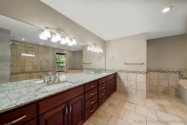 810 Hunters Pt, Catoosa, OK 74015 - photo 35