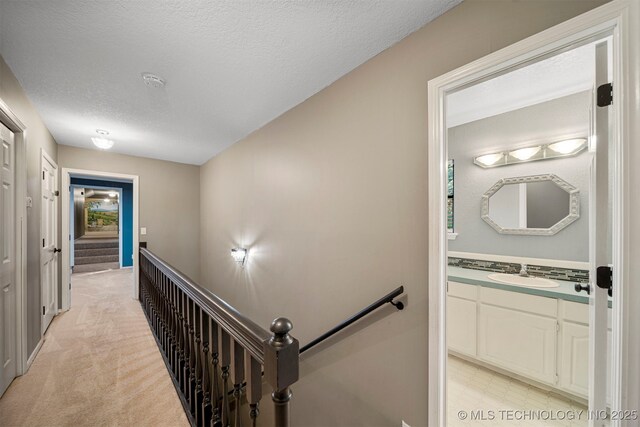 810 Hunters Pt, Catoosa, OK 74015 - photo 37