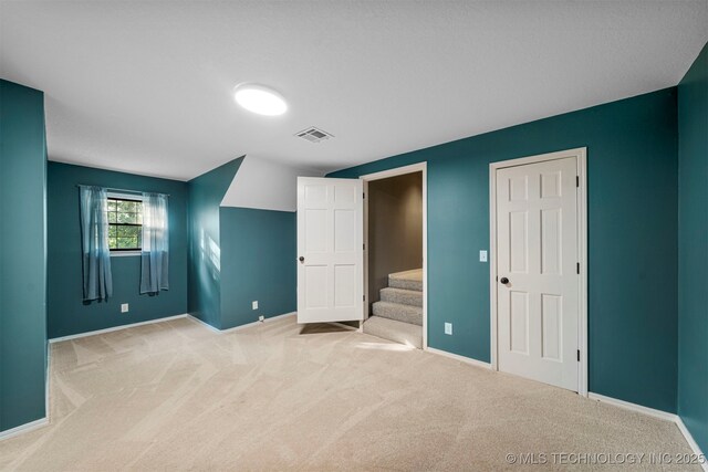 810 Hunters Pt, Catoosa, OK 74015 - photo 40