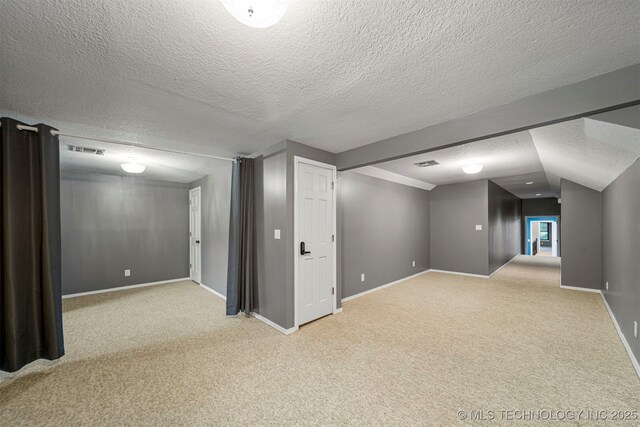810 Hunters Pt, Catoosa, OK 74015 - photo 42