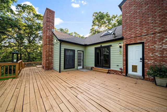 810 Hunters Pt, Catoosa, OK 74015 - photo 44