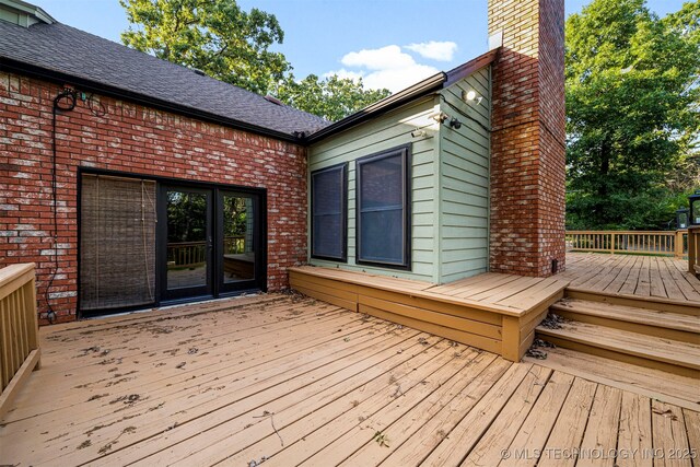 810 Hunters Pt, Catoosa, OK 74015 - photo 45