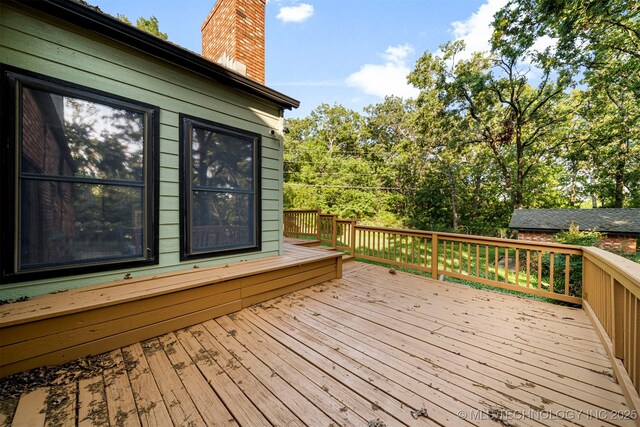810 Hunters Pt, Catoosa, OK 74015 - photo 46