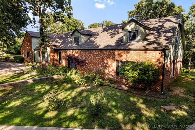 810 Hunters Pt, Catoosa, OK 74015 - photo 49