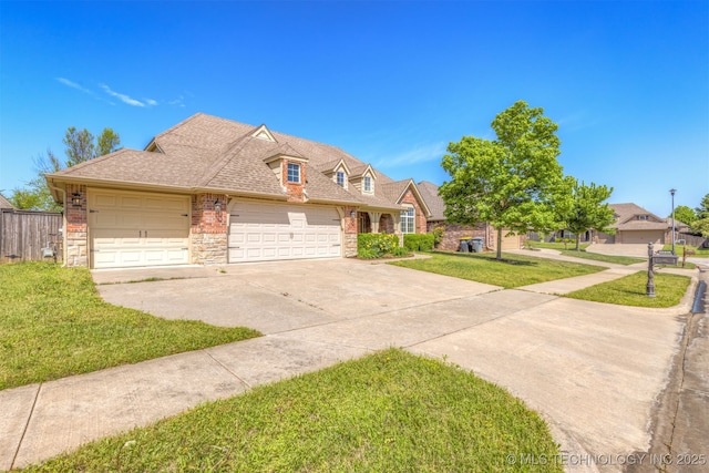 13408 S 19th Pl, Bixby, OK 74008 - photo 2
