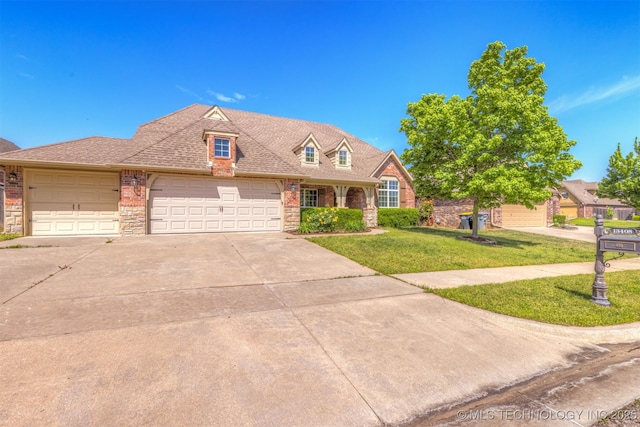 13408 S 19th Pl, Bixby, OK 74008 - photo 3