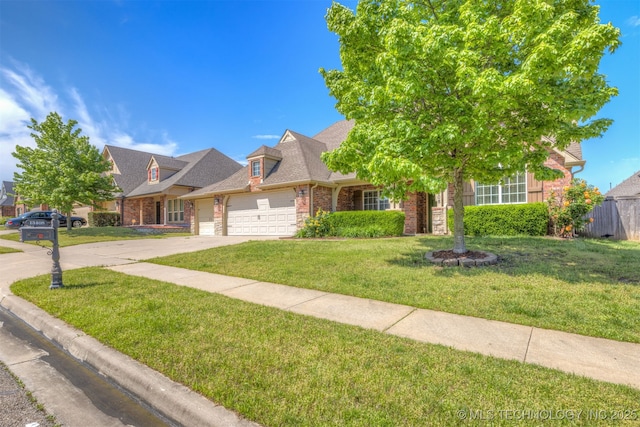 13408 S 19th Pl, Bixby, OK 74008 - photo 4