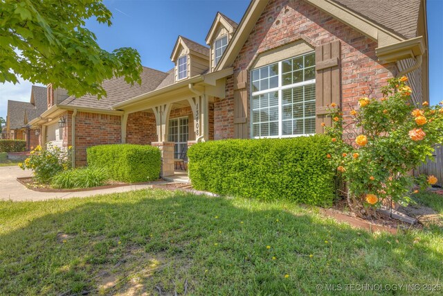 13408 S 19th Pl, Bixby, OK 74008 - photo 6