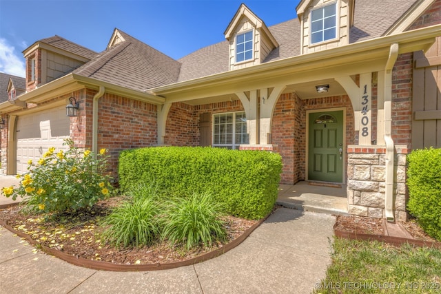 13408 S 19th Pl, Bixby, OK 74008 - photo 7