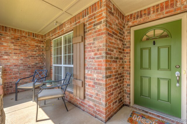 13408 S 19th Pl, Bixby, OK 74008 - photo 8