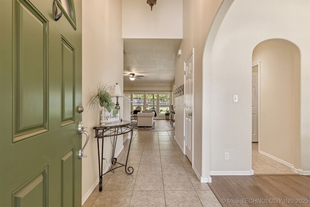 13408 S 19th Pl, Bixby, OK 74008 - photo 9