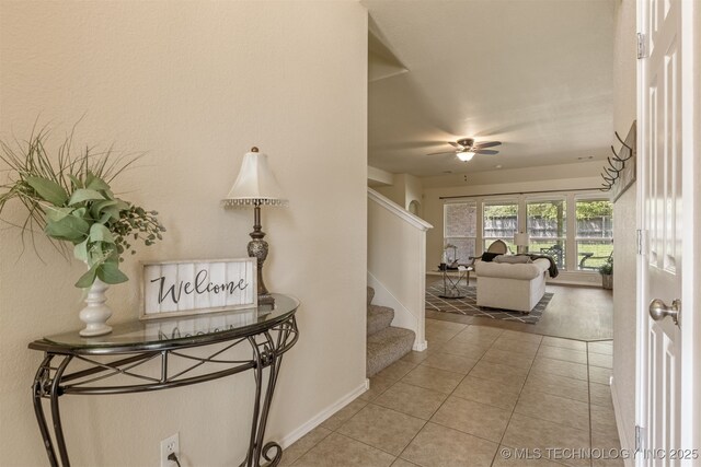 13408 S 19th Pl, Bixby, OK 74008 - photo 10
