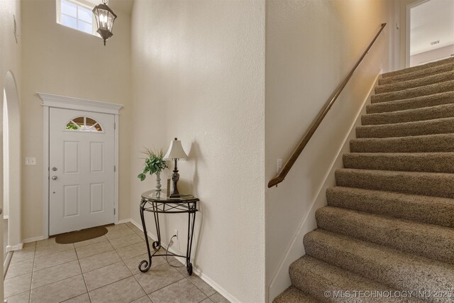 13408 S 19th Pl, Bixby, OK 74008 - photo 12