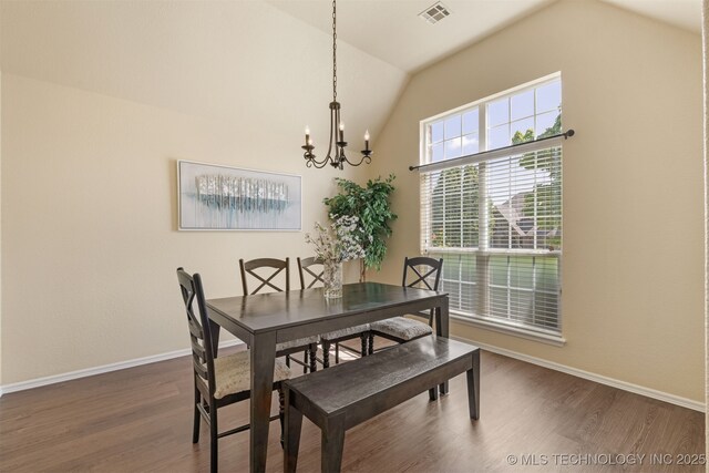 13408 S 19th Pl, Bixby, OK 74008 - photo 14